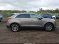 2017 Cadillac XT5 — photo 13 of 16 | VIN 1GYKNBRSXHZ271806
