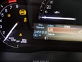 2017 Cadillac XT5 — photo 15 of 16 | VIN 1GYKNBRSXHZ271806