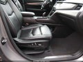 2017 Cadillac XT5 — photo 5 of 16 | VIN 1GYKNBRSXHZ271806