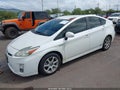 2010 Toyota Prius — photo 2 of 12 | VIN JTDKN3DU1A0134462