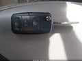 2005 Volkswagen Beetle — photo 11 of 11 | VIN 3VWBM31Y95M368908