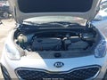 2020 Kia Sportage — photo 10 of 16 | VIN KNDPMCAC5L7689381