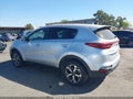 2020 Kia Sportage — photo 14 of 16 | VIN KNDPMCAC5L7689381