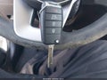2020 Kia Sportage — photo 11 of 16 | VIN KNDPMCAC5L7689381