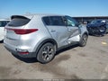 2020 Kia Sportage — photo 4 of 16 | VIN KNDPMCAC5L7689381