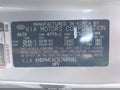 2020 Kia Sportage — photo 9 of 16 | VIN KNDPMCAC5L7689381