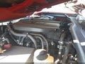 2018 Toyota Tacoma — photo 10 of 15 | VIN 5TFAZ5CN6JX069010