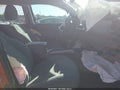 2018 Toyota Tacoma — photo 5 of 15 | VIN 5TFAZ5CN6JX069010