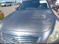2013 Infiniti G37 — photo 17 of 19 | VIN JN1CV6AP2DM718681