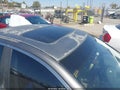 2013 Infiniti G37 — photo 18 of 19 | VIN JN1CV6AP2DM718681