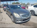 2013 Infiniti G37 — photo 1 of 19 | VIN JN1CV6AP2DM718681