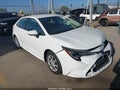 2026 Toyota Corolla — photo 1 of 16 | VIN 5YFB4MDE1TP373827