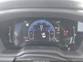 2026 Toyota Corolla — photo 7 of 16 | VIN 5YFB4MDE1TP373827