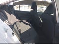 2026 Toyota Corolla — photo 8 of 16 | VIN 5YFB4MDE1TP373827