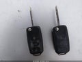 2001 Volkswagen Beetle — photo 11 of 20 | VIN 3VWDD21C61M452203