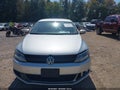 2013 Volkswagen Jetta — photo 12 of 16 | VIN 3VWDP7AJ2DM280761