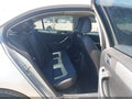 2013 Volkswagen Jetta — photo 8 of 16 | VIN 3VWDP7AJ2DM280761