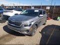 2022 Kia Seltos — photo 2 of 16 | VIN KNDEPCAA5N7328670