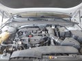 2023 Kia K5 — photo 10 of 16 | VIN 5XXG64J23PG171855