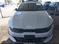 2023 Kia K5 — photo 12 of 16 | VIN 5XXG64J23PG171855