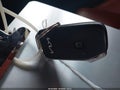 2023 Kia K5 — photo 11 of 16 | VIN 5XXG64J23PG171855