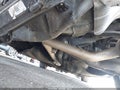 2023 Kia K5 — photo 6 of 16 | VIN 5XXG64J23PG171855