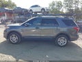 2015 Ford Explorer — photo 14 of 16 | VIN 1FM5K8D80FGB83149