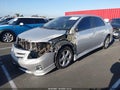 2012 Toyota Corolla — photo 2 of 16 | VIN 5YFBU4EE8CP047473