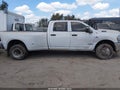 2024 Ram 3500 — photo 13 of 15 | VIN 3C63RRGL5RG380234