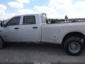 2024 Ram 3500 — photo 14 of 15 | VIN 3C63RRGL5RG380234