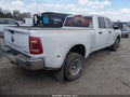 2024 Ram 3500 — photo 4 of 15 | VIN 3C63RRGL5RG380234