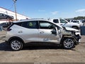 2022 Chevrolet Bolt EUV — photo 14 of 17 | VIN 1G1FY6S02N4110785