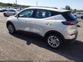 2022 Chevrolet Bolt EUV — photo 3 of 17 | VIN 1G1FY6S02N4110785