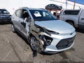 2022 Chevrolet Bolt EUV — photo 6 of 17 | VIN 1G1FY6S02N4110785
