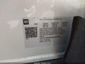 2022 Chevrolet Bolt EUV — photo 9 of 17 | VIN 1G1FY6S02N4110785