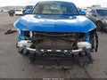2026 Acura ADX — photo 6 of 17 | VIN 3HDSA1H50TM703562