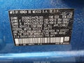 2026 Acura ADX — photo 9 of 17 | VIN 3HDSA1H50TM703562