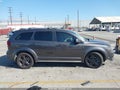 2018 Dodge Journey — photo 12 of 16 | VIN 3C4PDCGG7JT352407