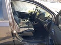 2018 Dodge Journey — photo 5 of 16 | VIN 3C4PDCGG7JT352407