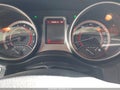 2018 Dodge Journey — photo 7 of 16 | VIN 3C4PDCGG7JT352407