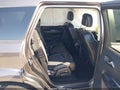 2018 Dodge Journey — photo 8 of 16 | VIN 3C4PDCGG7JT352407
