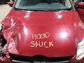 2012 Ford Focus — photo 10 of 16 | VIN 1FAHP3F24CL324151