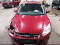 2012 Ford Focus — photo 12 of 16 | VIN 1FAHP3F24CL324151