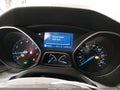 2012 Ford Focus — photo 7 of 16 | VIN 1FAHP3F24CL324151
