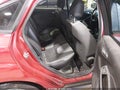 2012 Ford Focus — photo 8 of 16 | VIN 1FAHP3F24CL324151