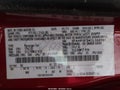 2012 Ford Focus — photo 9 of 16 | VIN 1FAHP3F24CL324151