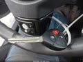 2008 Scion xD — photo 11 of 19 | VIN JTKKU10438J008999