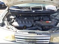 2010 Nissan Cube — photo 10 of 11 | VIN JN8AZ2KR6AT164133