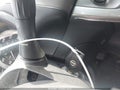 2013 Nissan Sentra — photo 11 of 11 | VIN 3N1AB7AP6DL728257