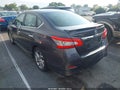 2013 Nissan Sentra — photo 3 of 11 | VIN 3N1AB7AP6DL728257